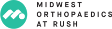 Midwest Orthopaedics at Rush